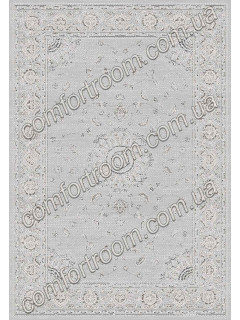 Ковер Imperial 84281-0299 silver